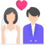 Pre Wedding Event